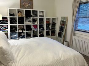 199-08 21st Avenue 1327, Whitestone NY 11357