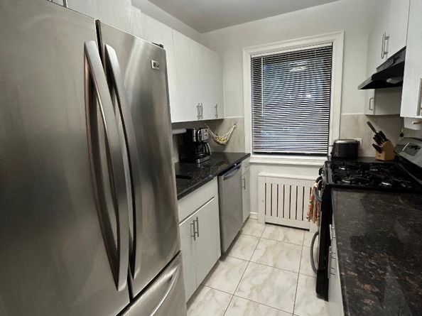 199-08 21st Avenue 1327, Whitestone NY 11357