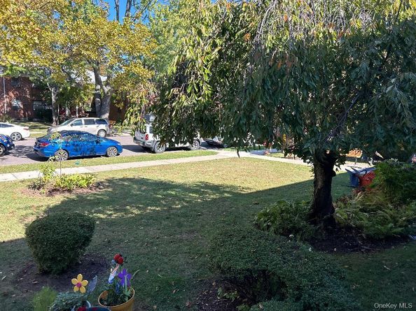 199-08 21st Avenue 1327, Whitestone NY 11357