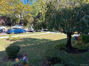 199-08 21st Avenue 1327, Whitestone NY 11357