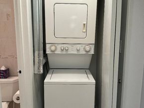 199-08 21st Avenue 1327, Whitestone NY 11357