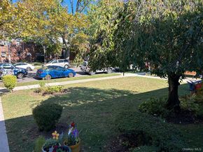 199-08 21st Avenue 1327, Whitestone NY 11357