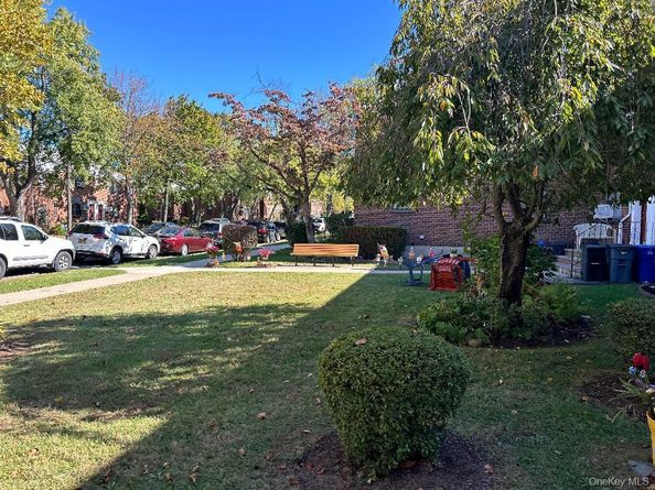 199-08 21st Avenue 1327, Whitestone NY 11357