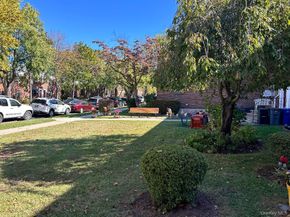199-08 21st Avenue 1327, Whitestone NY 11357