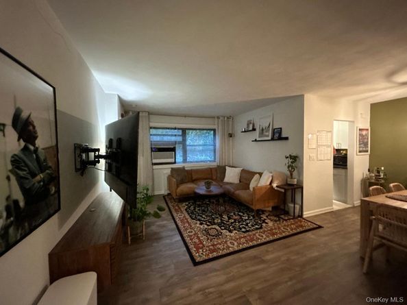 199-08 21st Avenue 1327, Whitestone NY 11357