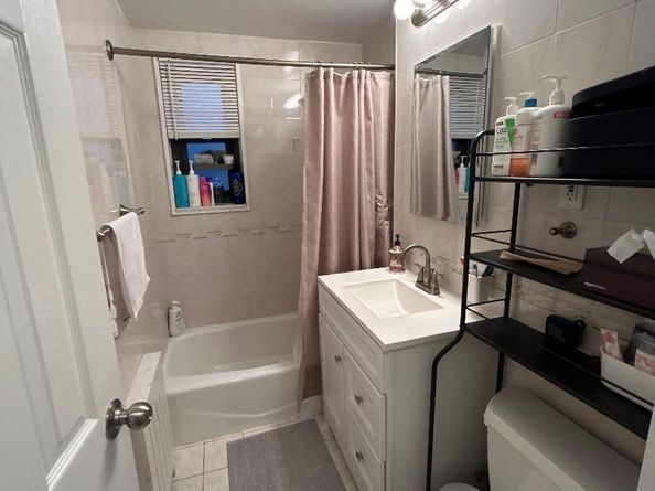 199-08 21st Avenue 1327, Whitestone NY 11357