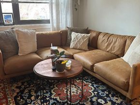 199-08 21st Avenue 1327, Whitestone NY 11357