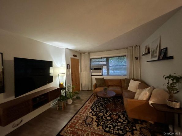 199-08 21st Avenue 1327, Whitestone NY 11357