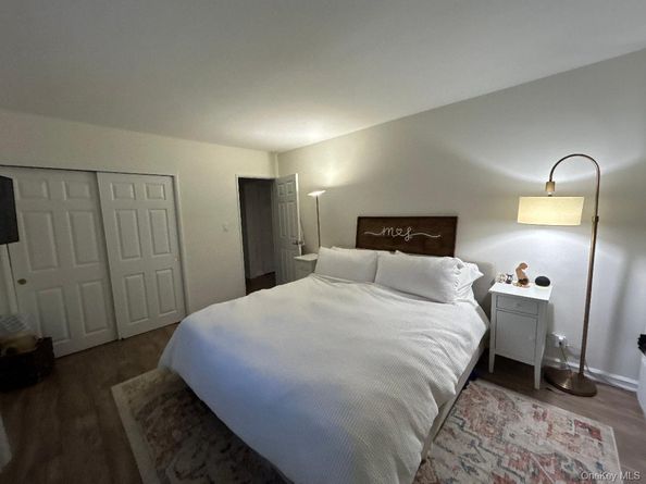 199-08 21st Avenue 1327, Whitestone NY 11357