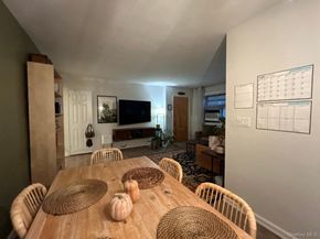 199-08 21st Avenue 1327, Whitestone NY 11357