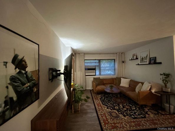199-08 21st Avenue 1327, Whitestone NY 11357