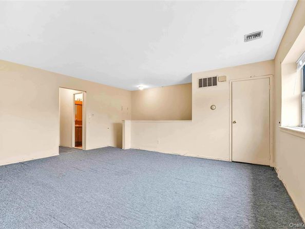 111-09A 62 Drive, Forest Hills NY 11385
