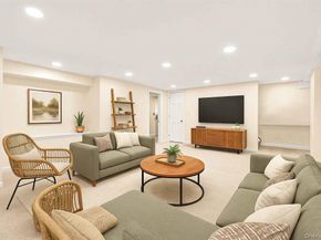 111-09A 62 Drive, Forest Hills NY 11385