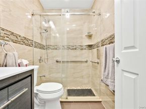 111-09A 62 Drive, Forest Hills NY 11385