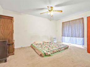 111-09A 62 Drive, Forest Hills NY 11385