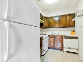 111-09A 62 Drive, Forest Hills NY 11385