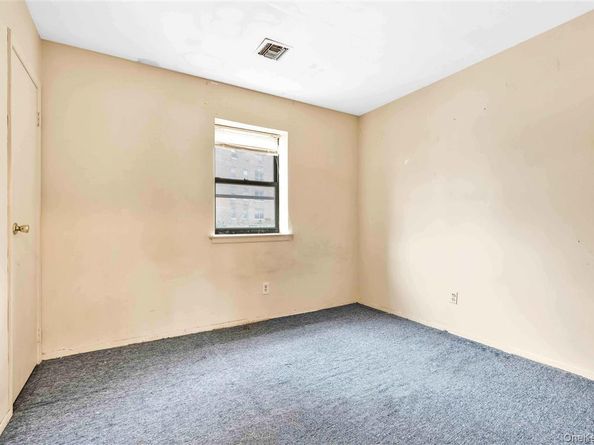 111-09A 62 Drive, Forest Hills NY 11385