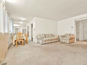 111-09A 62 Drive, Forest Hills NY 11385