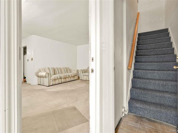 111-09A 62 Drive, Forest Hills NY 11385