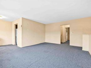 111-09A 62 Drive, Forest Hills NY 11385