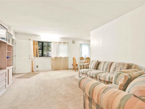 111-09A 62 Drive, Forest Hills NY 11385