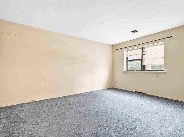 111-09A 62 Drive, Forest Hills NY 11385