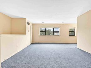 111-09A 62 Drive, Forest Hills NY 11385