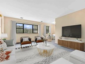 111-09A 62 Drive, Forest Hills NY 11385