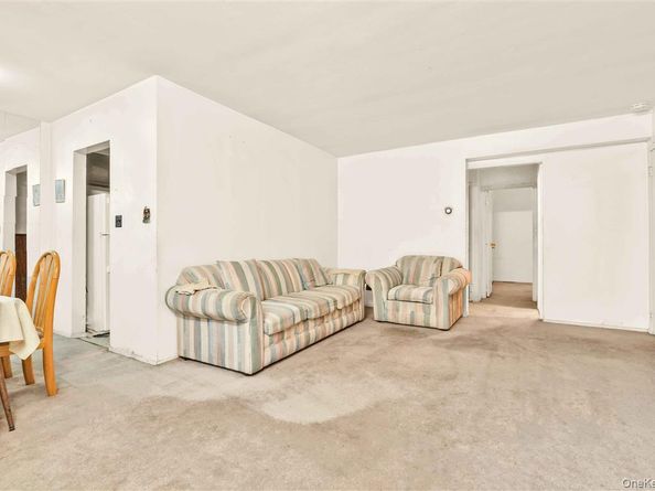 111-09A 62 Drive, Forest Hills NY 11385