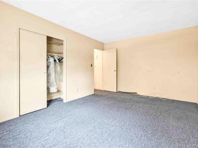 111-09A 62 Drive, Forest Hills NY 11385