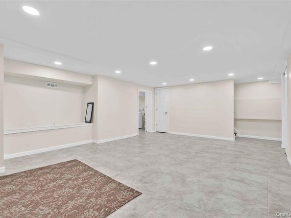 111-09A 62 Drive, Forest Hills NY 11385