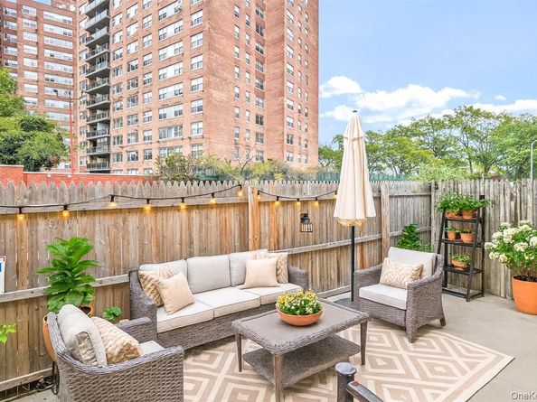111-09A 62 Drive, Forest Hills NY 11385