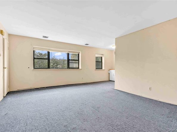 111-09A 62 Drive, Forest Hills NY 11385