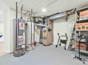 111-09A 62 Drive, Forest Hills NY 11385