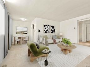 111-09A 62 Drive, Forest Hills NY 11385