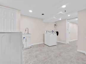 111-09A 62 Drive, Forest Hills NY 11385