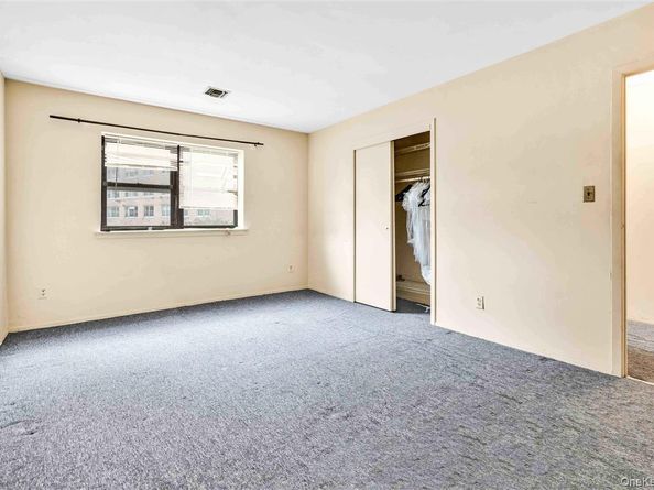 111-09A 62 Drive, Forest Hills NY 11385