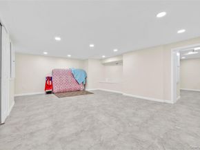 111-09A 62 Drive, Forest Hills NY 11385