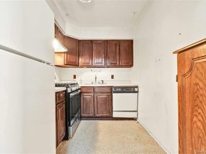 111-09A 62 Drive, Forest Hills NY 11385