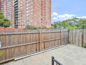 111-09A 62 Drive, Forest Hills NY 11385