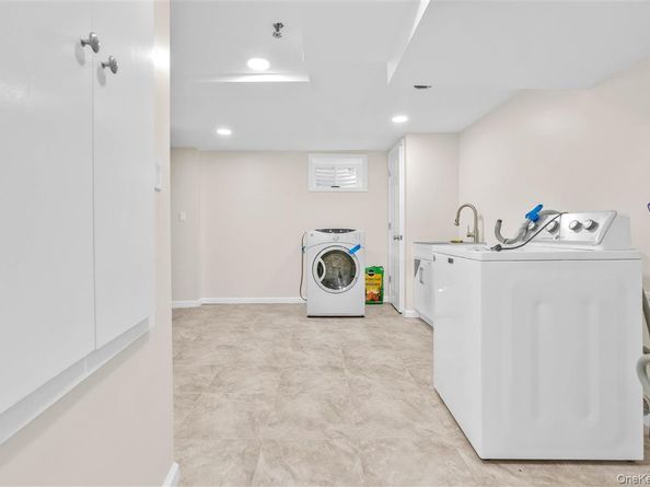 111-09A 62 Drive, Forest Hills NY 11385
