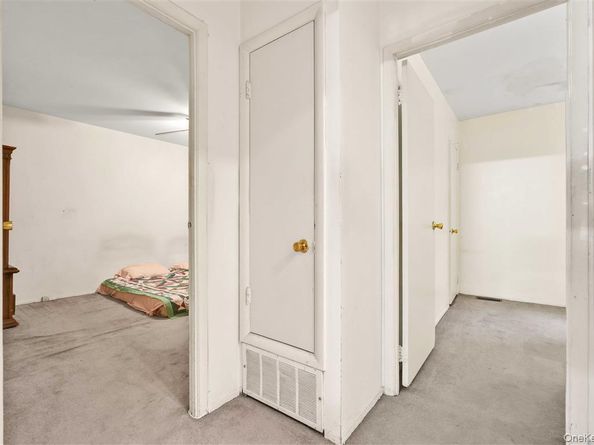 111-09A 62 Drive, Forest Hills NY 11385