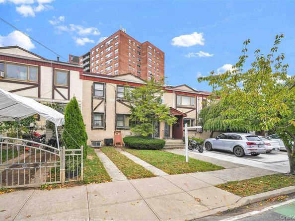 111-09A 62 Drive, Forest Hills NY 11385
