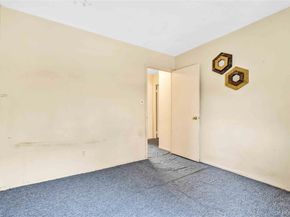 111-09A 62 Drive, Forest Hills NY 11385
