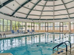 27010 Grand Central Parkway 4U, Floral Park NY 11005