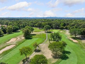 27010 Grand Central Parkway 4U, Floral Park NY 11005