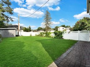 1 Wayland Road, Plainview NY 11803