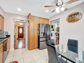 1 Wayland Road, Plainview NY 11803