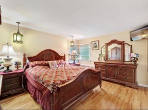 1 Wayland Road, Plainview NY 11803
