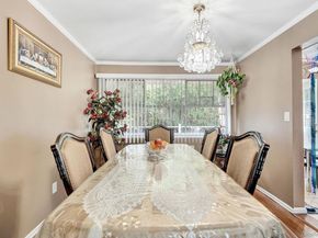 1 Wayland Road, Plainview NY 11803